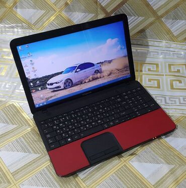 2 el notebook sahibinden: Toshiba, 15.6 ", Intel Core i3, 512 GB, Ünvandan götürmə, Pulsuz çatdırılma, Ödənişli çatdırılma