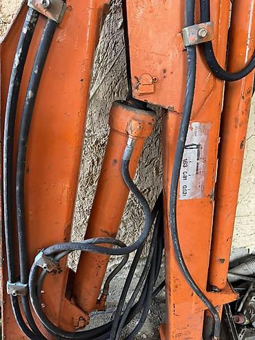 Манипуляторы: Манипулятор — 3