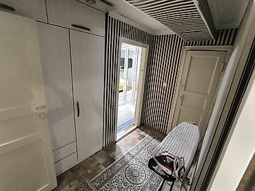Квартиры: 3 комнаты, 69 м², Восток с. Индивидуалка, 1 этаж, Косметический ремонт — 6