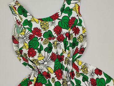 sukienki koktajlowe taranko: Women's blouse, M (EU 38)
