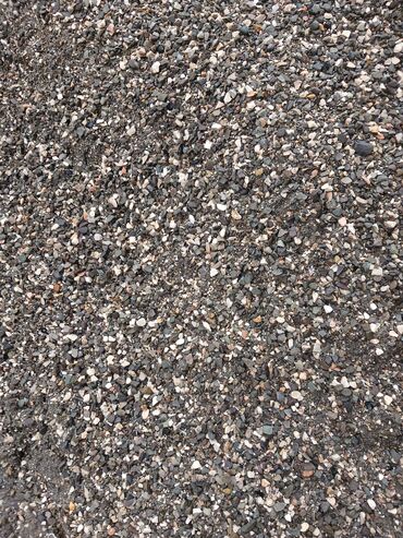 Qum: Universal Qum, Pulsuz çatdırılma, Ödənişli çatdırılma — 9