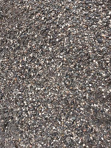 xonca altligi: Universal Qum, Pulsuz çatdırılma, Ödənişli çatdırılma — 7