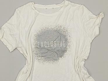 river: River Island, T-shirt damski, rozmiar S — 1