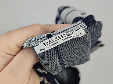 zara mj: Zara, Sukienka damska, rozmiar M — 5
