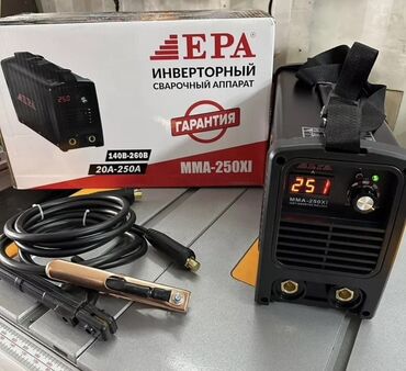 аргон сварочный аппарат: Ширетүү аппараты, Жаа түрүндө кол менен ширетүү, Жаңы, Акысыз жеткирүү, Акылуу жеткирүү, Өзү алып кетүү