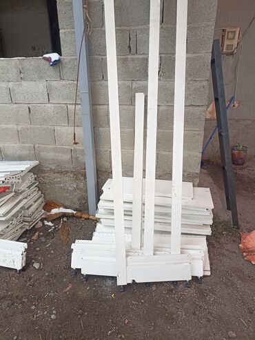 оборудование для сублимации на ткани: Металлические торговые стеллажи (разборные) Описание: - Модульная