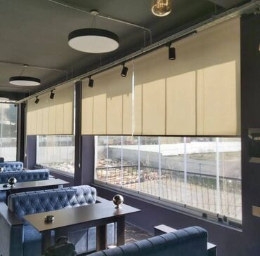 Jalüzlər: Hər növ jalüz prədələr. Zərifliyi və incəliyi evinizdə hiss edin.😊 -da lalafo.az — 9 Jalüzlər: Hər növ jalüz prədələr. Zərifliyi və incəliyi evinizdə hiss edin.😊 — 9