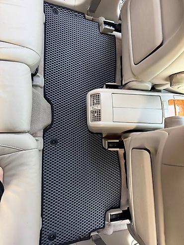 Полики: Полики — 2