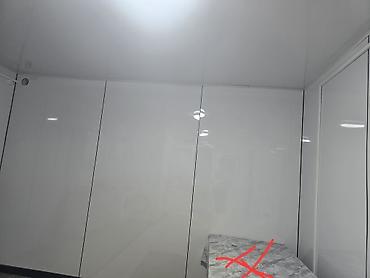 35: 35 м², 1 комната, Киркомстром, Без животных — 5