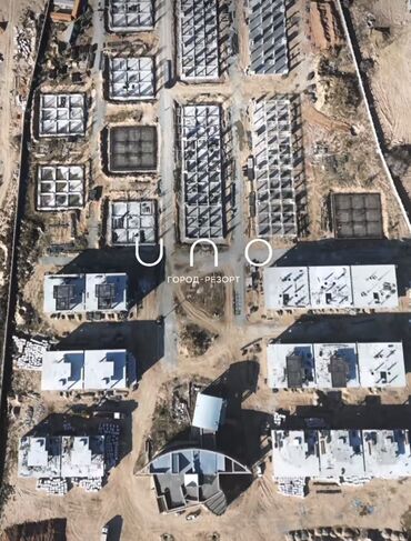 ремонт ванной комнаты: Строится, Элитка, 1 комната, 19 м²