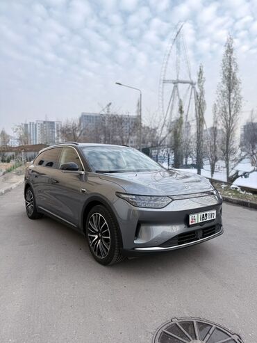 диск на внедорожник: BYD Song Plus: 2022 г., 0.1 - engine capacity л, Автомат, Электромобиль, Кроссовер