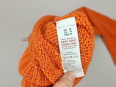 sweter amisu: New Look, Sweter damski, rozmiar M — 4