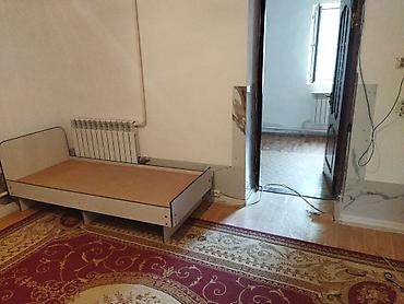 район церкви: Сдается дом в с Люксембург возле Кант дом 3 ком плюс кухня туалет и — 8
