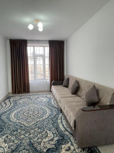 отель исык куль: Коттедж, ЦО Diamond Resort, Бостери