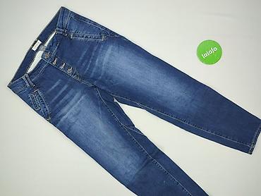 cargo pull and bear: Lindex, Jeansy dla mężczyzn, rozmiar S — 2