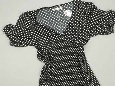 Sinsay, Women`s dress, size XL (EU 42)