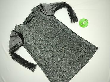 body cekiny: Sukienka damska, rozmiar M — 2