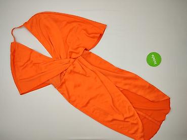 fringe: Sukienka damska, rozmiar S — 2