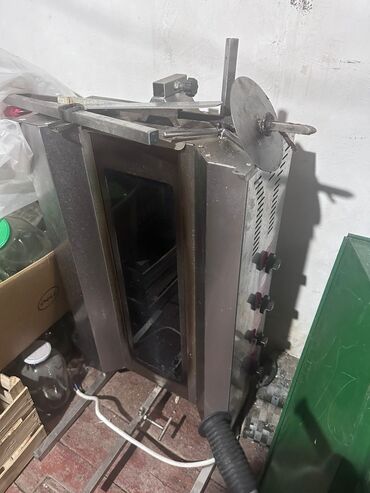 Popkorn aparatları: Elektrik, Toster ilə