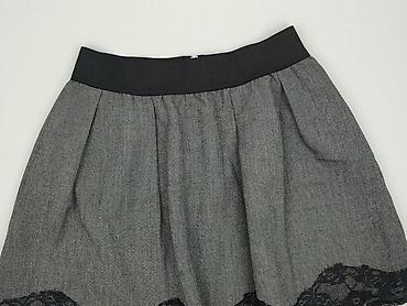 cache cache skirt: Orsay, Спідниця жіноча, розмір S — 1
