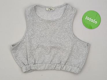 kró: Top damski, rozmiar S — 2