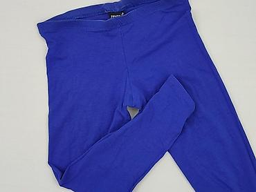 k: Zentex, Legginsy rozmiar S — 1