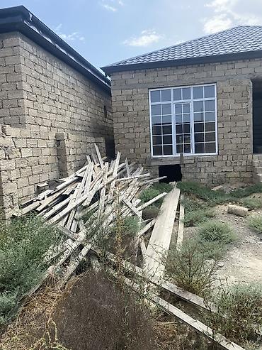 tent parca satisi: Xidmət: Dam örtüyünə aid büten xidmətlər.Metal kirəmit və yumşaq — 10