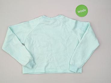halfprice bluzy: Sinsay, Bluza damska
, rozmiar XS — 3