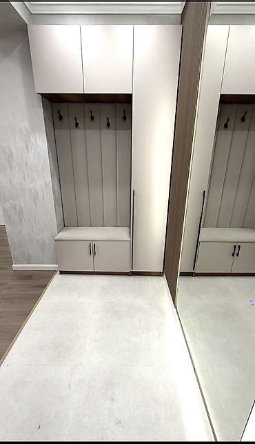 Продажа квартир: 2 комнаты, 82 м², Политех 12 этаж — 8