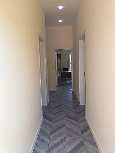 sabuncuda otel: Ev sabuncu rayonu sabuncu qesebesinde zabrat yoluna yaxin,merkezi yola — 5