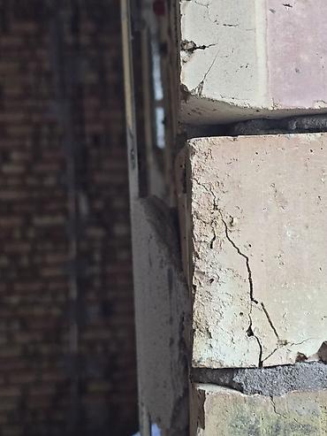 Штукатурка, шпаклевка: Штукатурка стен Больше 6 лет опыта — 9