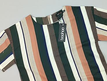 sukienka pull and bear: Boohoo, Sukienka damska, rozmiar S — 1