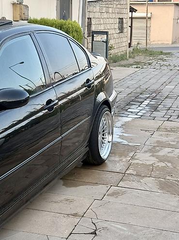 kia ehtiyat hisseleri sumqayit: -R17 Alpina (Arxa da qabaq da polkalı) 450 AZN Bütün marka maşınlara — 2