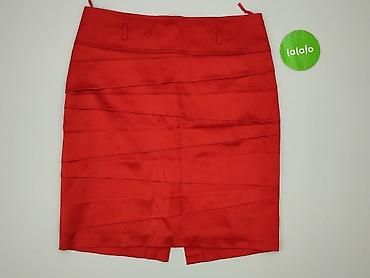 zara basic spódnice: Defacto, Spódnica damska, rozmiar 3XL — 2