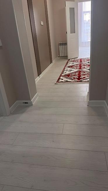 1 комната, 37 м², Элитка, 10 этаж, Евроремонт at lalafo.kg 1 комната, 37 м², Элитка, 10 этаж, Евроремонт