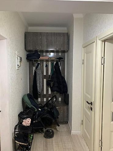 Продажа квартир: 2 комнаты, 48 м² — 2