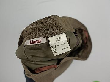 lab industries: Linear, Spódnica damska, rozmiar M — 4