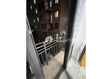 Продажа квартир: 1 комната, 52 м², Элитка, 4 этаж, Евроремонт — 3