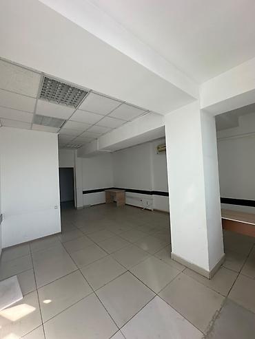 офис: Сдаются кабинеты в берен голде 6 этаж, 30м2 - 600$ + комуслуги 5 — 7