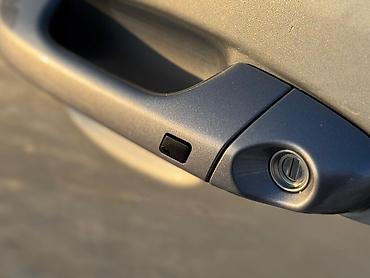 Kia: Kia Sportage: 2019 г., 2 л, Дизель — 7