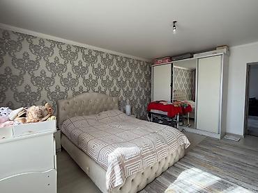 4: 🏡 Продаётся уютный дом в ж/м Ак-Ордо, Бишкек (ТЭЦ-2) ✨ 5 комнат 📐 — 2