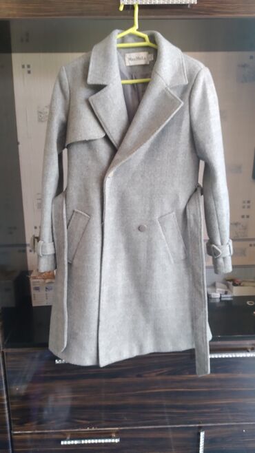 палто: Пальто