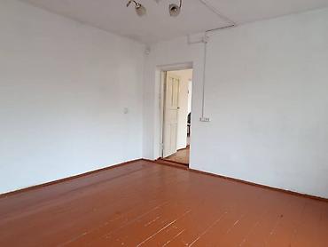 Продажа участков: 6 соток, Для строительства, Тех паспорт, Договор купли-продажи, Красная книга — 4