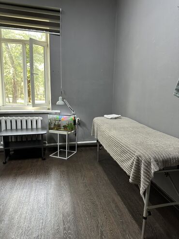 носочный цех: Сдаю Кабинет в салоне, 20 м², Для бровиста, Для визажиста, Для лешмейкера