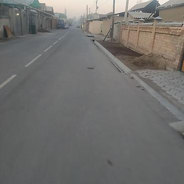 Долгосрочная аренда домов: 150 м², 6 комнат, Утепленный, Бронированные двери, Евроремонт — 16