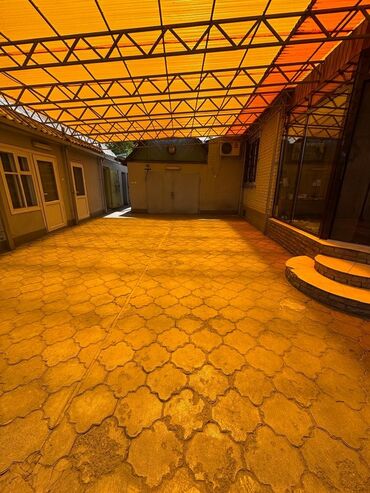 Продажа домов: Дом, 107 м², 5 комнат, Риэлтор, Евроремонт — 3