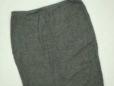 Women`s skirt, size 2XL (EU 44)