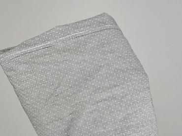 botki pull and bear: House, Koszulа dla mężczyzn, rozmiar L — 7