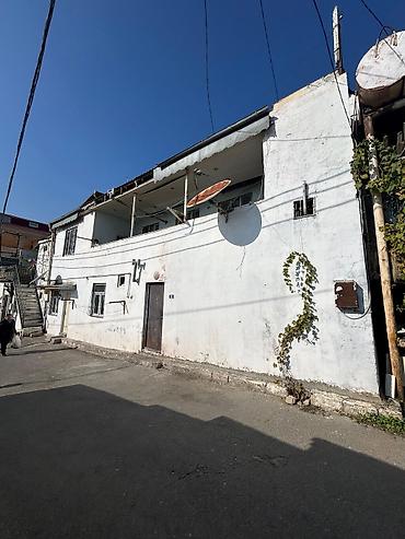 bayılda ev: ​🚨 BAYILDA TƏCİLİ SATILAN HƏYƏT EVİ! 🚨 ​Həm şəhərə yaxın olmaq, həm də — 2