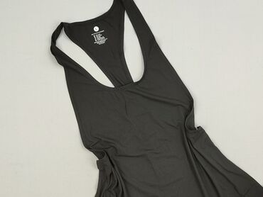 under armor compression t shirty: T-shirt damski, rozmiar L